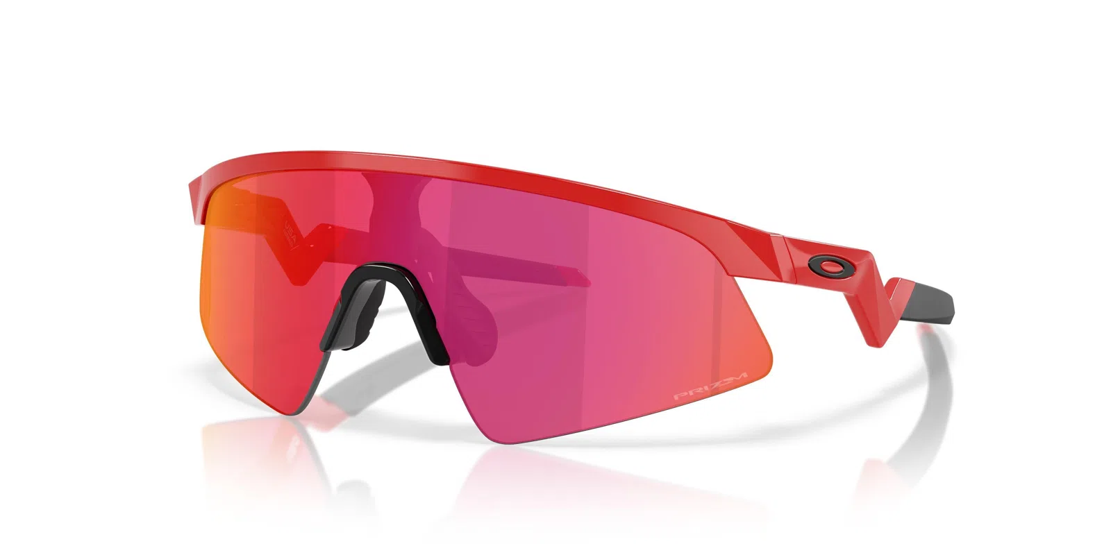 Oakley Resistor Sweep 9015 Sunglasses - view 28